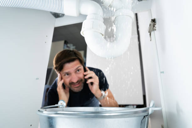 Best Toilet Repair Services  in Wmington, IL